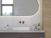 Керамическая плитка Gracia Ceramica Nature