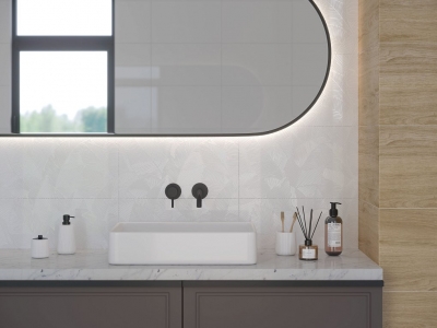 Керамическая плитка Gracia Ceramica Nature