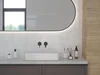 Керамическая плитка Gracia Ceramica Nature