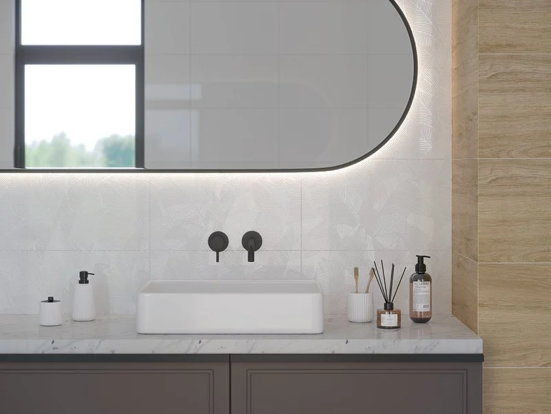 Керамическая плитка Gracia Ceramica Nature