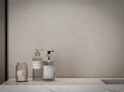 Керамогранит Gracia Ceramica Nevada