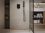 Керамогранит Gracia Ceramica Nevada