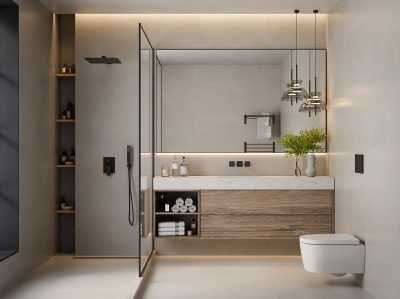 Керамогранит Gracia Ceramica Nevada
