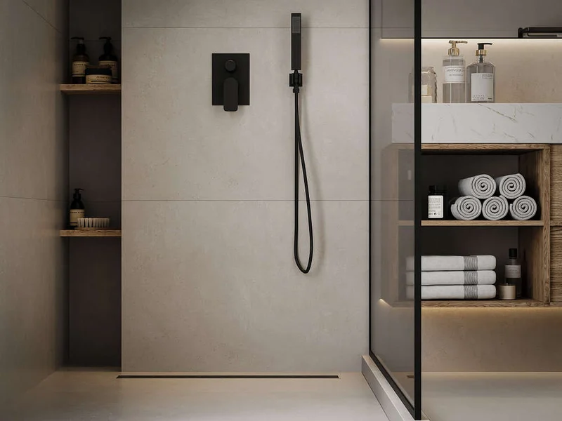 Керамогранит Gracia Ceramica Nevada