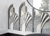 Плитка Gracia Ceramica Noir