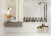 Плитка Gracia Ceramica Noir