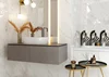 Плитка Gracia Ceramica Noir
