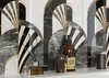 Плитка Gracia Ceramica Noir