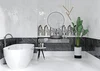 Плитка Gracia Ceramica Noir