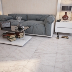 Nordic Stone