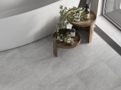 Плитка Gracia Ceramica Нова
