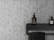 Плитка Gracia Ceramica Нова