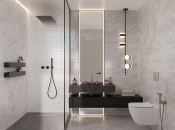 Плитка Gracia Ceramica Нова