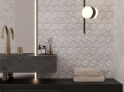 Плитка Gracia Ceramica Нова