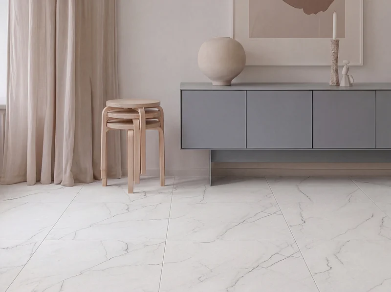 Керамогранит Gracia Ceramica Опера