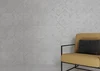 Плитка Gracia Ceramica Origami