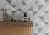 Плитка Gracia Ceramica Origami