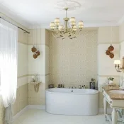 Плитка Gracia Ceramica Orion