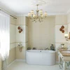 Плитка Gracia Ceramica Orion