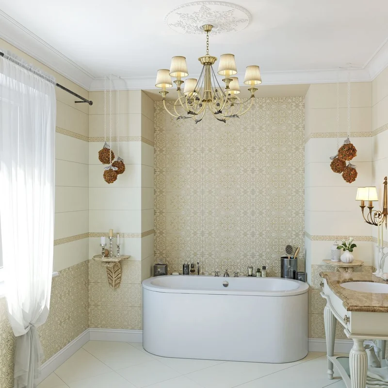Плитка Gracia Ceramica Orion