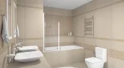 Плитка Gracia Ceramica Orion