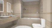 Плитка Gracia Ceramica Orion