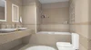 Плитка Gracia Ceramica Orion
