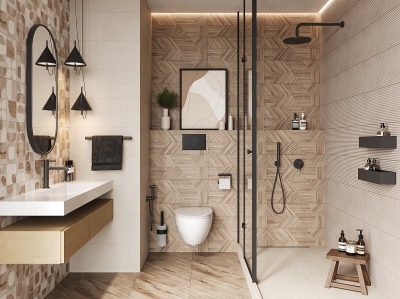 Керамогранит Gracia Ceramica Orsa