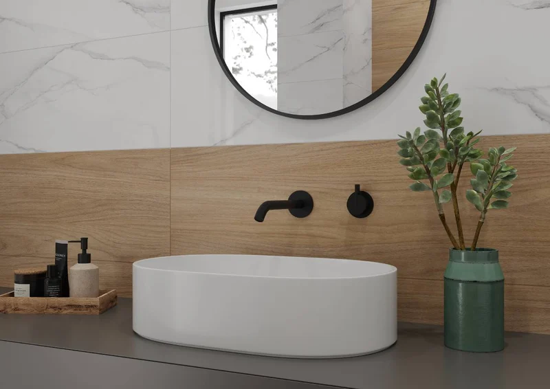 Керамогранит Gracia Ceramica Orsa