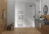 Керамогранит Gracia Ceramica Oslo