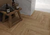 Керамогранит Gracia Ceramica Oslo