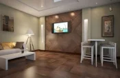 Плитка Gracia Ceramica Oxford