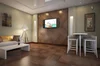 Плитка Gracia Ceramica Oxford