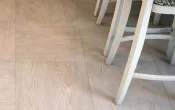Плитка Gracia Ceramica Oxford