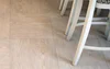 Плитка Gracia Ceramica Oxford