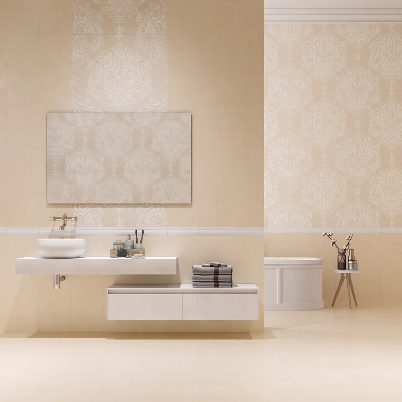 Керамогранит и плитка Gracia Ceramica Palazzo