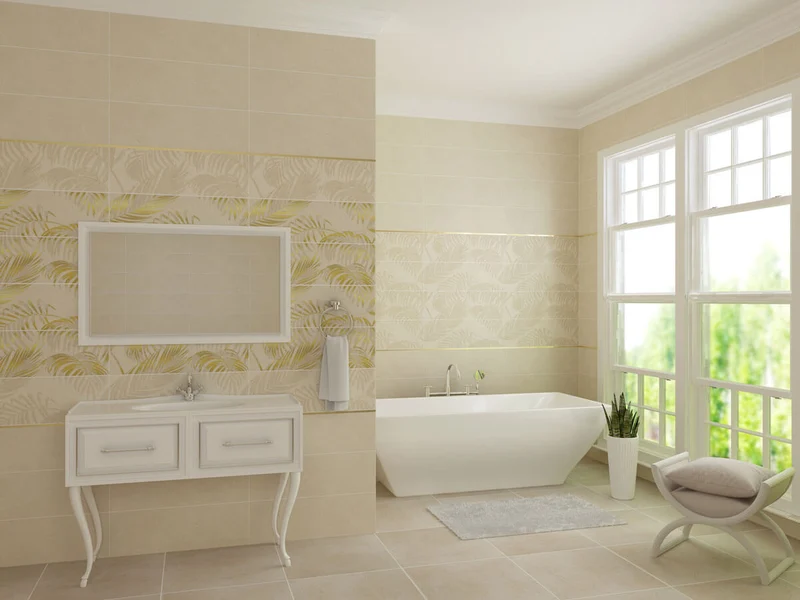 Плитка Gracia Ceramica Palmera