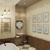 Плитка Gracia Ceramica Patchwork