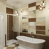 Плитка Gracia Ceramica Patchwork