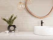 Керамическая плитка Gracia Ceramica Pinto