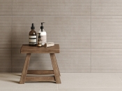 Керамическая плитка Gracia Ceramica Pinto