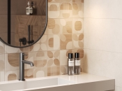 Керамическая плитка Gracia Ceramica Pinto
