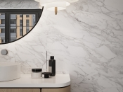 Керамогранит Gracia Ceramica Platinum