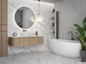 Керамогранит Gracia Ceramica Platinum