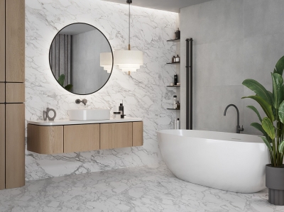 Керамогранит Gracia Ceramica Platinum