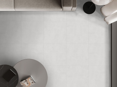 Керамогранит Gracia Ceramica Poker