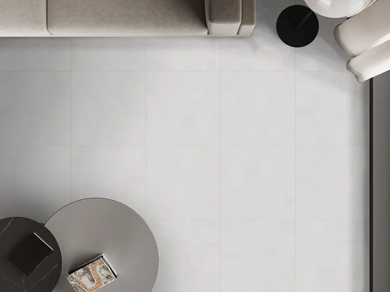 Керамогранит Gracia Ceramica Poker