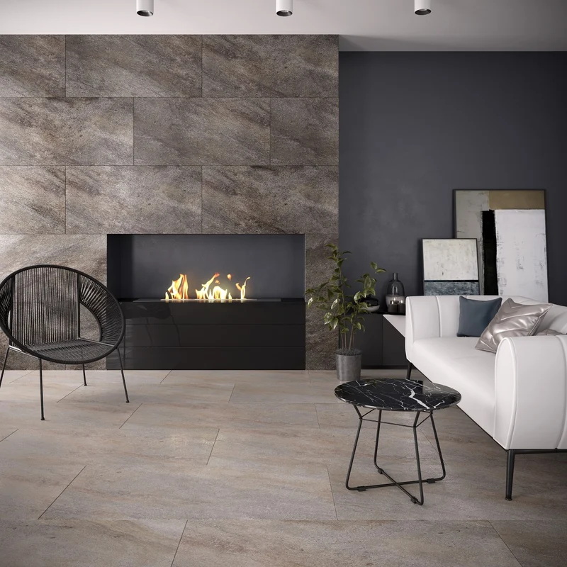 Керамогранит Gracia Ceramica Ponte
