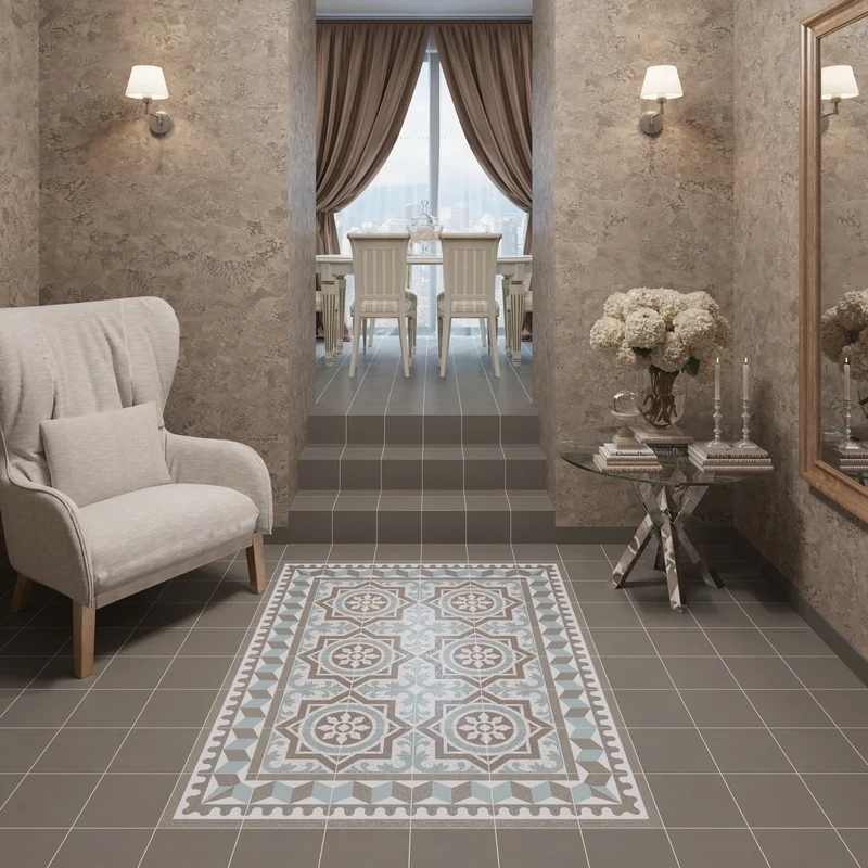 Керамогранит Gracia Ceramica Prima