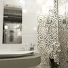 Плитка Gracia Ceramica Prime